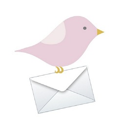 Big Sister Little Sister | Matching Sister Outfits | Big Sister Top